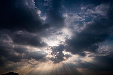 传闻：《烈火战车》重启作已移交给Firesprite开发